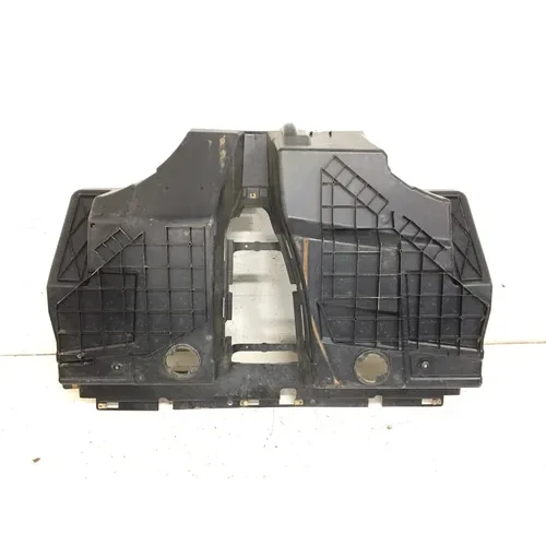 Floor Board 2018 Polaris RZR S 900 2777A 9