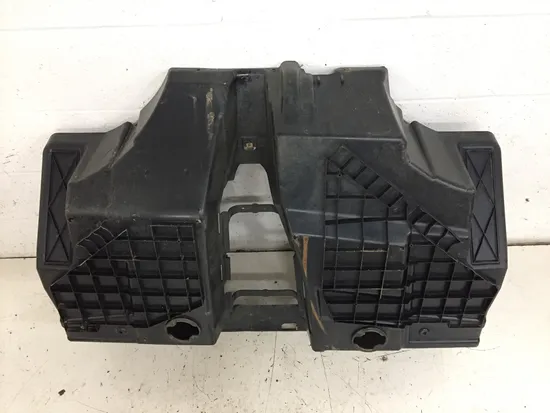 Floor Board 2018 Polaris RZR S 900 2777A