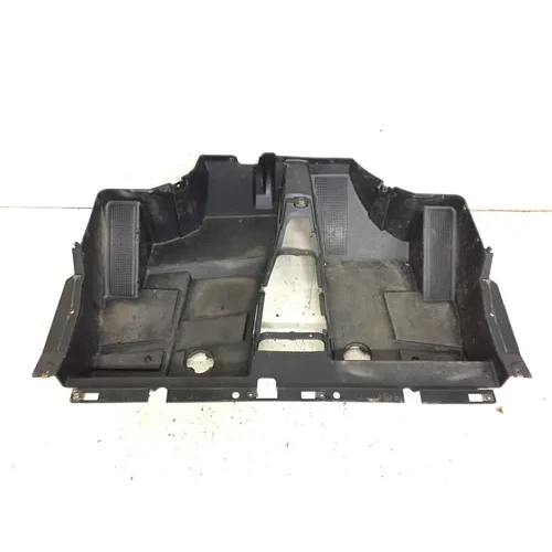 Floor Board 2018 Polaris RZR S 900 2777A 3