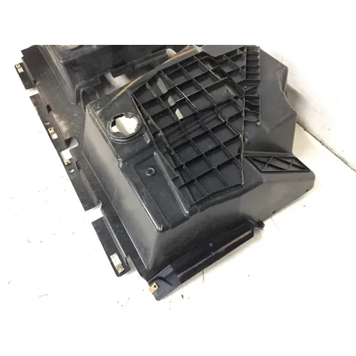Floor Board 2018 Polaris RZR S 900 2777A 13