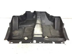 Floor Board 2018 Polaris RZR S 900 2777A