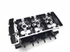 Engine Cylinder Head Complete W Valves 2016 Triumph Daytona 675 ABS 2789A PARTS