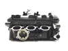 Engine Cylinder Head Complete W Valves 2016 Triumph Daytona 675 ABS 2789A PARTS