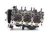 Engine Cylinder Head Complete W Valves 2016 Triumph Daytona 675 ABS 2789A PARTS