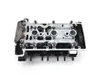 Engine Cylinder Head Complete W Valves 2016 Triumph Daytona 675 ABS 2789A PARTS
