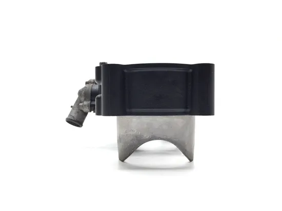 Engine Cylinder Jug 2016 Triumph Daytona 675 ABS 2789A