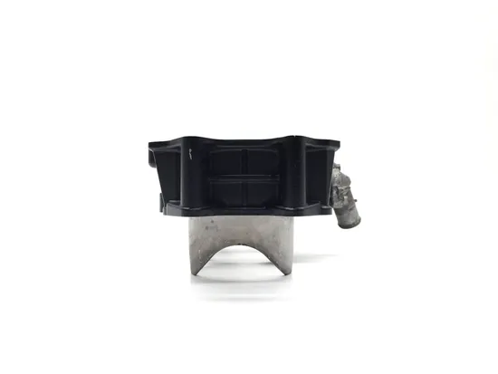 Engine Cylinder Jug 2016 Triumph Daytona 675 ABS 2789A