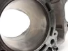 Engine Cylinder Jug 2016 Triumph Daytona 675 ABS 2789A