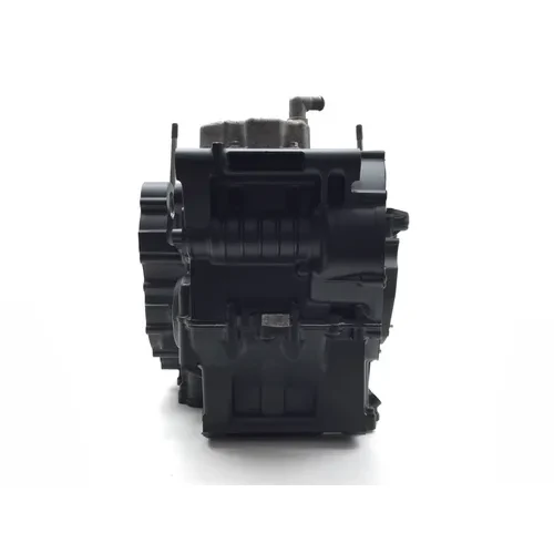 Upper Lower Center Cases Case 2016 Triumph Daytona 675 ABS 2789A 7