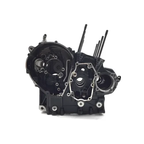 Upper Lower Center Cases Case 2016 Triumph Daytona 675 ABS 2789A 13