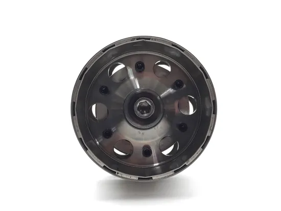 Engine Crank Shaft 2016 Triumph Daytona 675 ABS 2789A x