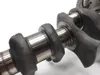 Engine Crank Shaft 2016 Triumph Daytona 675 ABS 2789A x