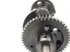 Engine Crank Shaft 2016 Triumph Daytona 675 ABS 2789A x
