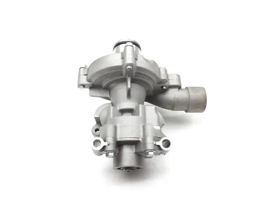 Engine Water Oil Pump 2016 Triumph Daytona 675 ABS 2789A
