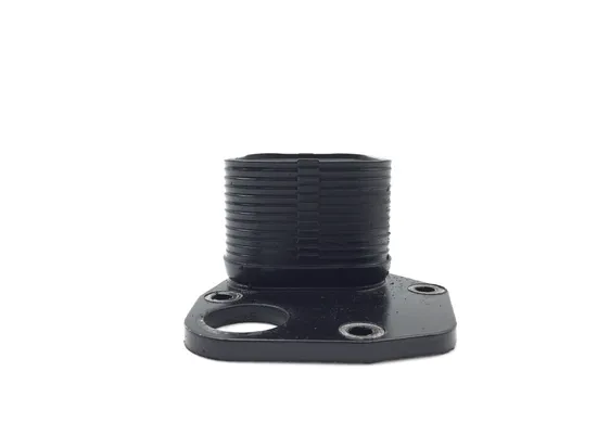 Engine Oil Cooler 2016 Triumph Daytona 675 ABS 2789A