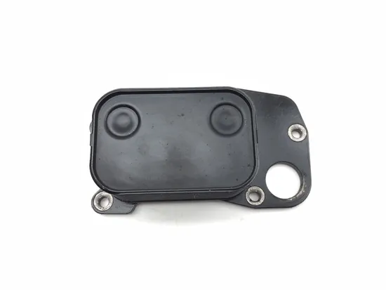 Engine Oil Cooler 2016 Triumph Daytona 675 ABS 2789A