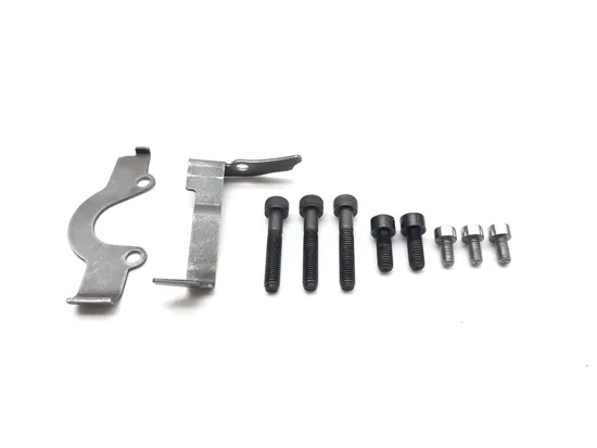 Engine Stator Generator 2016 Triumph Daytona 675 ABS 2789A 2