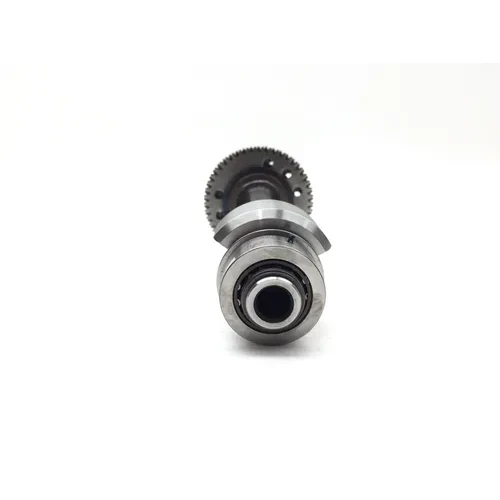 Engine Balancer 2016 Triumph Daytona 675 ABS 2789A 10