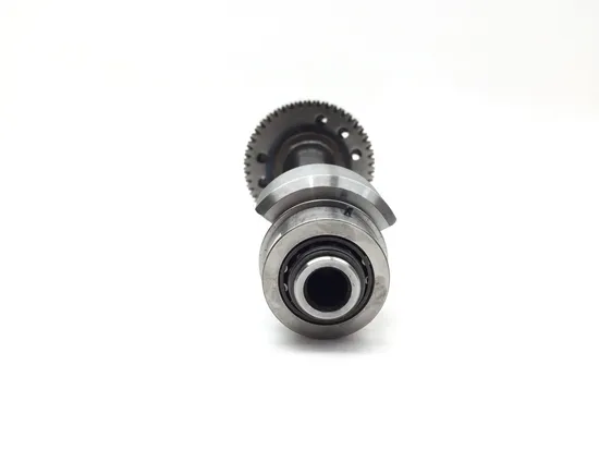 Engine Balancer 2016 Triumph Daytona 675 ABS 2789A