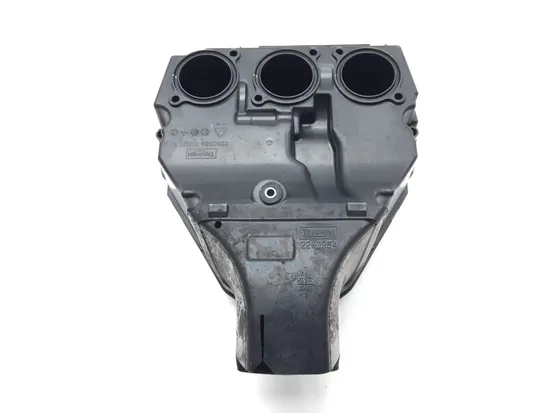 Air Box With Lid 2016 Triumph Daytona 675 ABS 2789A