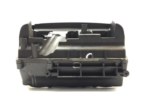 Air Box With Lid 2016 Triumph Daytona 675 ABS 2789A