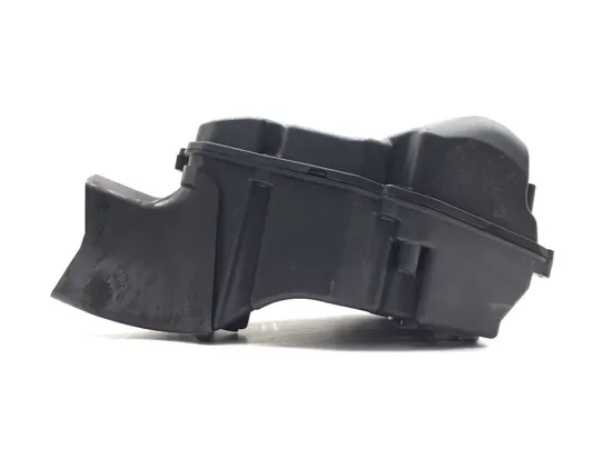 Air Box With Lid 2016 Triumph Daytona 675 ABS 2789A