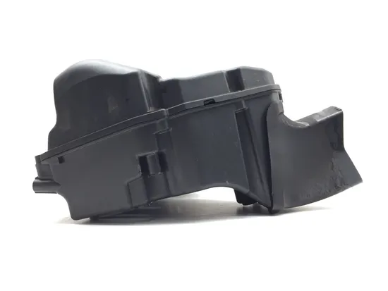 Air Box With Lid 2016 Triumph Daytona 675 ABS 2789A