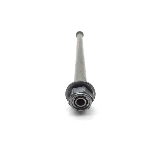 Swing Arm Swingarm Bolt 2016 Triumph Daytona 675 ABS 2789A 5
