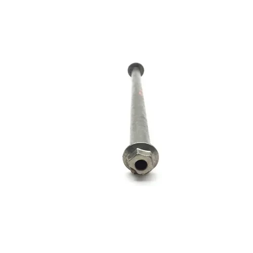 Swing Arm Swingarm Bolt 2016 Triumph Daytona 675 ABS 2789A 8