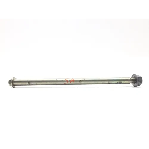Swing Arm Swingarm Bolt 2016 Triumph Daytona 675 ABS 2789A 3