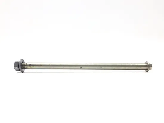 Swing Arm Swingarm Bolt 2016 Triumph Daytona 675 ABS 2789A