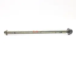 Swing Arm Swingarm Bolt 2016 Triumph Daytona 675 ABS 2789A