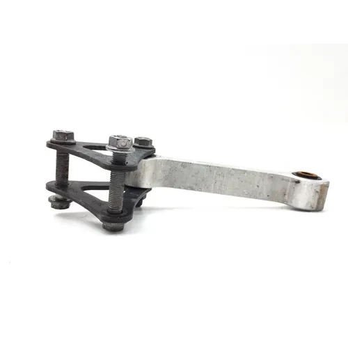 Rear Shock Suspension Linkage Dogbone 2016 Triumph Daytona 675 ABS 2789A 5