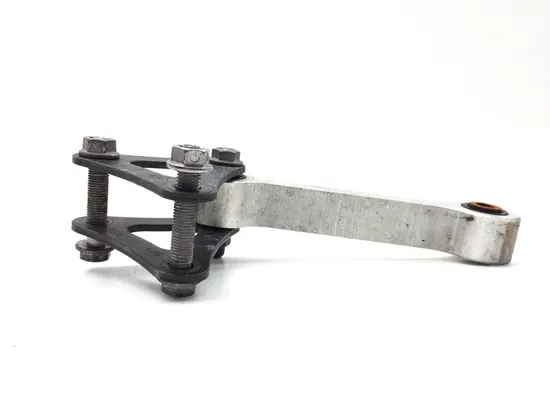 Rear Shock Suspension Linkage Dogbone 2016 Triumph Daytona 675 ABS 2789A