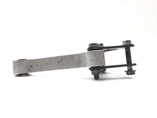 Rear Shock Suspension Linkage Dogbone 2016 Triumph Daytona 675 ABS 2789A