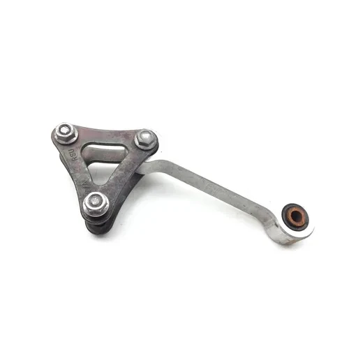 Rear Shock Suspension Linkage Dogbone 2016 Triumph Daytona 675 ABS 2789A 3