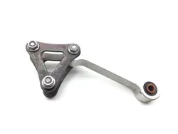 Rear Shock Suspension Linkage Dogbone 2016 Triumph Daytona 675 ABS 2789A