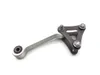 Rear Shock Suspension Linkage Dogbone 2016 Triumph Daytona 675 ABS 2789A