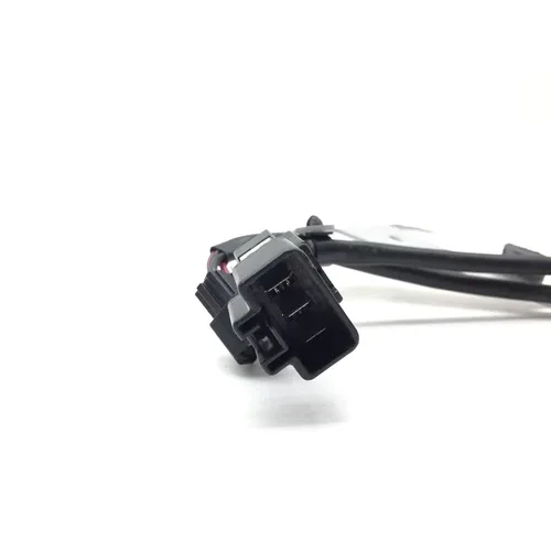 Ignition Voltage Regulator 2016 Triumph Daytona 675 ABS 2789A 9