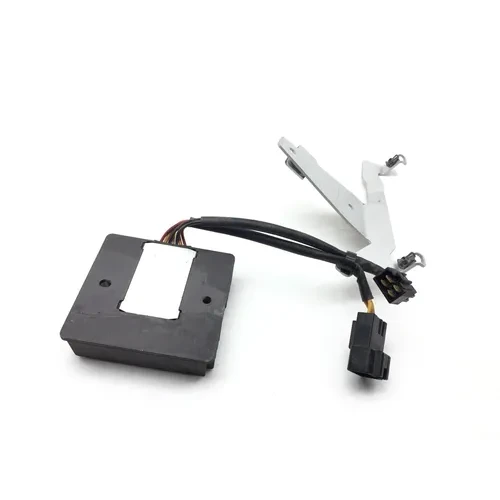 Ignition Voltage Regulator 2016 Triumph Daytona 675 ABS 2789A 16