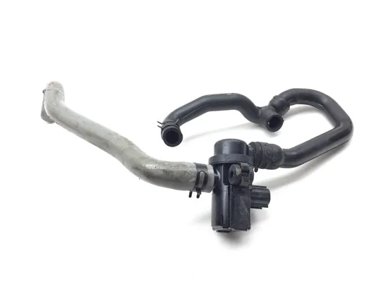 Air Valve Sensor 2016 Triumph Daytona 675 ABS 2789A