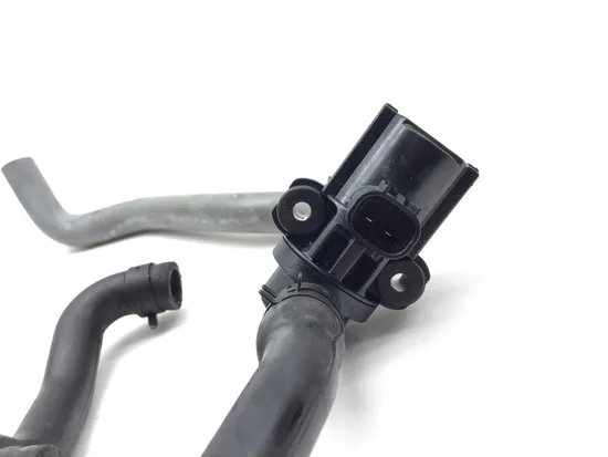 Air Valve Sensor 2016 Triumph Daytona 675 ABS 2789A