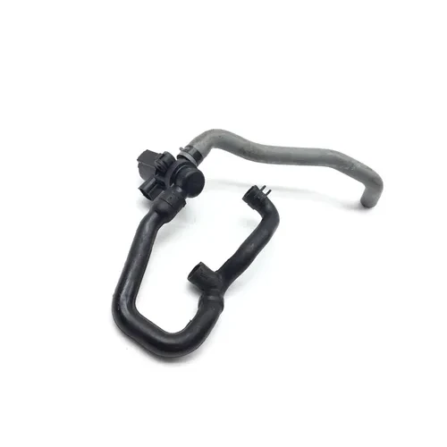 Air Valve Sensor 2016 Triumph Daytona 675 ABS 2789A 3