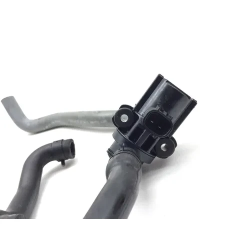 Air Valve Sensor 2016 Triumph Daytona 675 ABS 2789A 8