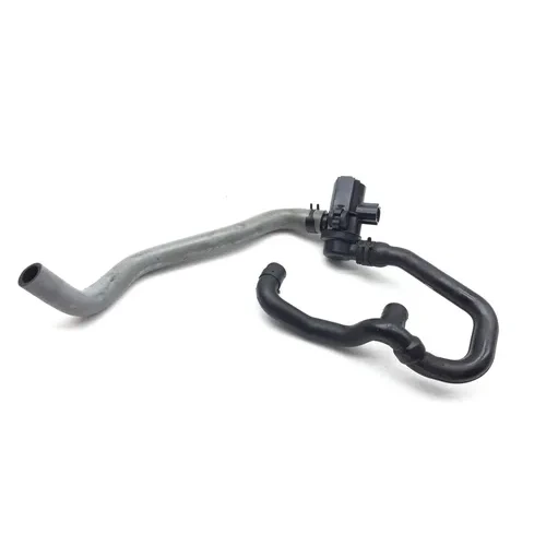 Air Valve Sensor 2016 Triumph Daytona 675 ABS 2789A 7