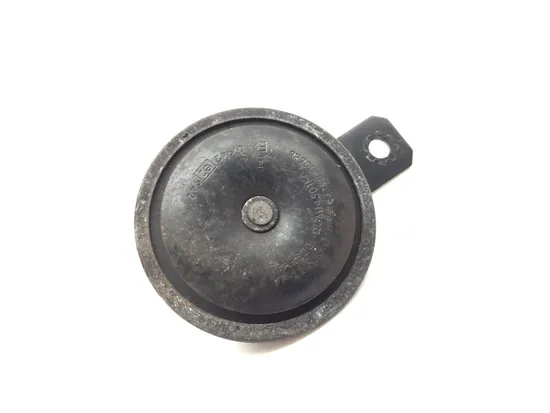 Horn 2016 Triumph Daytona 675 ABS 2789A