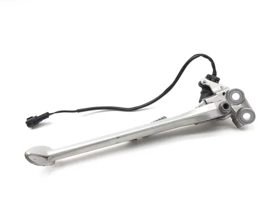 Kick Stand Bracket Side Foot Leg 2016 Triumph Daytona 675 ABS 2789A