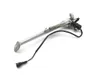 Kick Stand Bracket Side Foot Leg 2016 Triumph Daytona 675 ABS 2789A