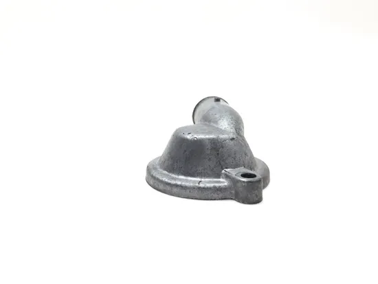 Thermostat Cover 2016 Triumph Daytona 675 ABS 2789A