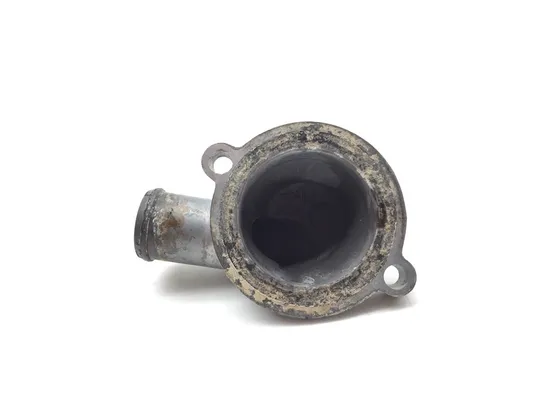 Thermostat Cover 2016 Triumph Daytona 675 ABS 2789A